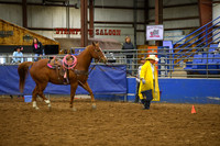 CHRISTENSEN, CYDSC_2462.JPG