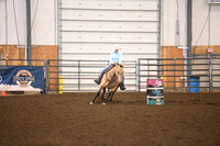 GARWOOD, JENADSC_5358.JPG