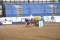 BADER, JOEYDSC_5124.JPG
