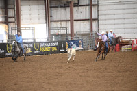 COOPER, JAKEDSC_0300.JPG
