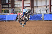 NANCE, BRET LEIGHDSC_8386.JPG