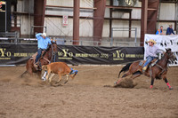 BILBY, JAREDDSC_4804.JPG