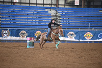 BLACKWELL, MISTYDSC_0478.JPG
