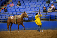 MCDANIEL, KELLYDSC_4226.JPG