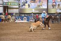 MOTE, BOBBYDSC_2395.JPG