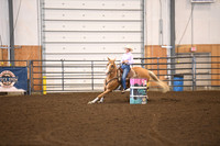 DEJONG, KAILEYDSC_5924.JPG
