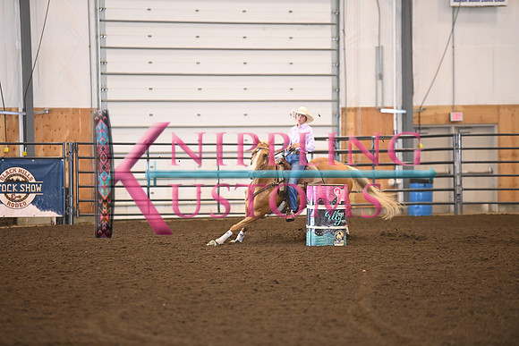 DEJONG, KAILEYDSC_5924.JPG