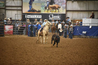 LAMMERS, ACE DSC_1391.JPG