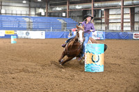 CARMICHAEL, OLIVIADSC_4911.JPG