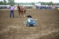 CONRY, COOPERDSC_3941.JPG