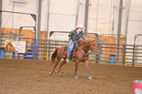 SALONEN, EMMADSC_7873.JPG