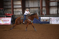 LADUKE, GINGERDSC_4483.JPG