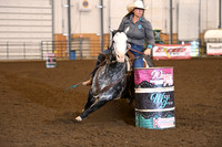 PERRY, JANADSC_0464.JPG