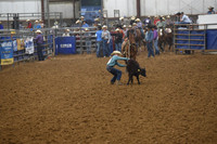 Aasby, Grady DSC_9639
