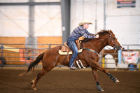 WAGNER, LACEYDSC_3328.JPG