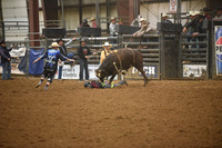 DOOLEY, EASTON DSC_1967.JPG