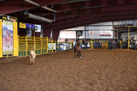 CAREY, TATUMDSC_5001.JPG