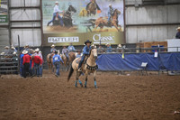 MARTIN, ROWDYDSC_3947.JPG