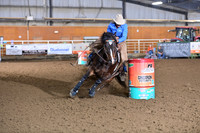 TIBBETTS, LANA DSC_7955.JPG