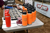 AWARDSDSC_9474.JPG