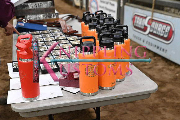AWARDSDSC_9474.JPG