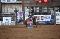 BLACKWELL, MISTYDSC_8931.JPG