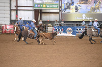 CURUCHET, RILEYDSC_1583.JPG