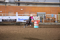 BAIL, KENZLEE DSC_8234.JPG