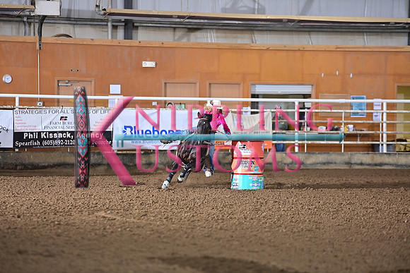 BAIL, KENZLEE DSC_8234.JPG