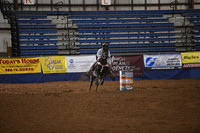 EARLEY, REMINGTONDSC_0584.JPG