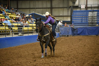 COBB, CARYSNDSC_7858.JPG