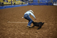LAMMERS, ACE DSC_1685.JPG