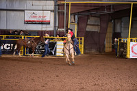 CROUSE, BRADIEDSC_1405.JPG