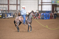WILLIAMS, BRITTDSC_0457.JPG