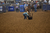 Aasby, Grady DSC_9642