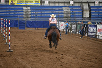 SCHEER, TALONDSC_1473.JPG