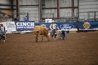 DORRANCE, COLTONDSC_4718.JPG