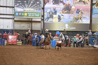 KINGSBURY, CASONDSC_8420.JPG