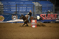 HALL, ALISONDSC_6490.JPG