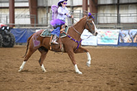 LAJOIE, CAMIDSC_1290.JPG