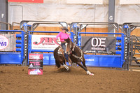 WARNE, TAYLOR JODSC_4741.JPG