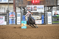 REIS-ELWOOD, KEELEIGHDSC_4029.JPG