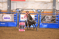 YAGER, HILLERYDSC_8633.JPG