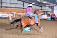 SMITH, RENAE DSC_6037.JPG