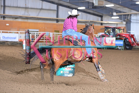SMITH, RENAE DSC_6037.JPG