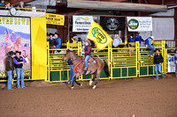 GRAND ENTRYDSC_3726.JPG