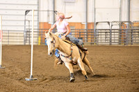 AAMOT, CANDICEDSC_0465.JPG