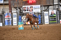 INGALLS, TESSDSC_4803.JPG