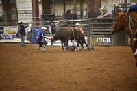 DOOLEY, EASTON DSC_1968.JPG