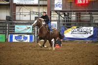 GORMAN, SUEKAYDSC_9317.JPG